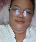 Flowerpop Site de rencontre femme thai Thaïlande rencontres célibataires 25 ans